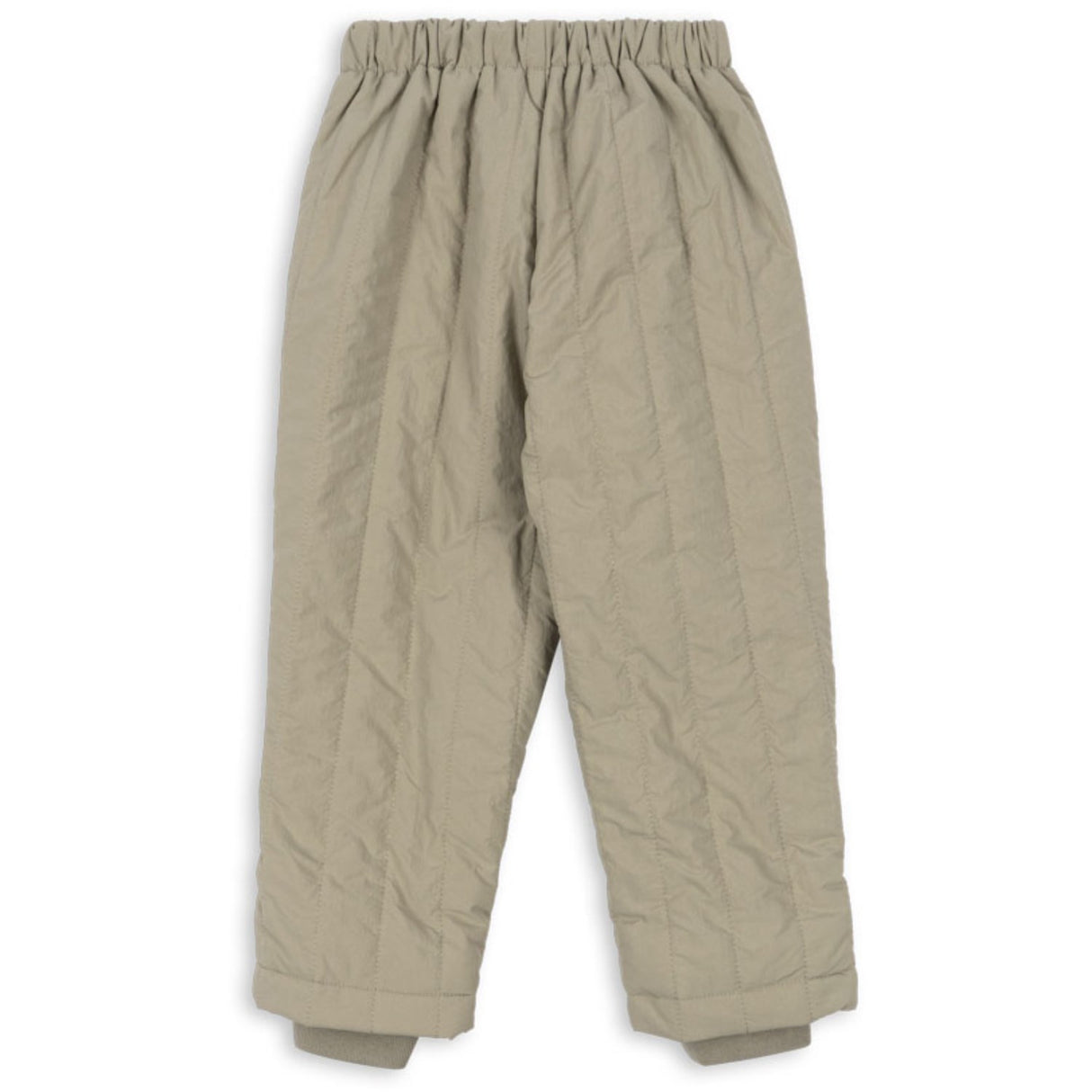 Konges Sløjd Laurel Oak Juno Pants