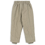 Konges Sløjd Laurel Oak Juno Pants