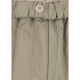 Konges Sløjd Laurel Oak Juno Pants