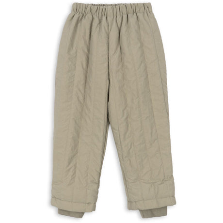 Konges Sløjd Laurel Oak Juno Pants