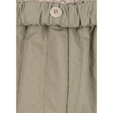 Konges Sløjd Laurel Oak Juno Pants