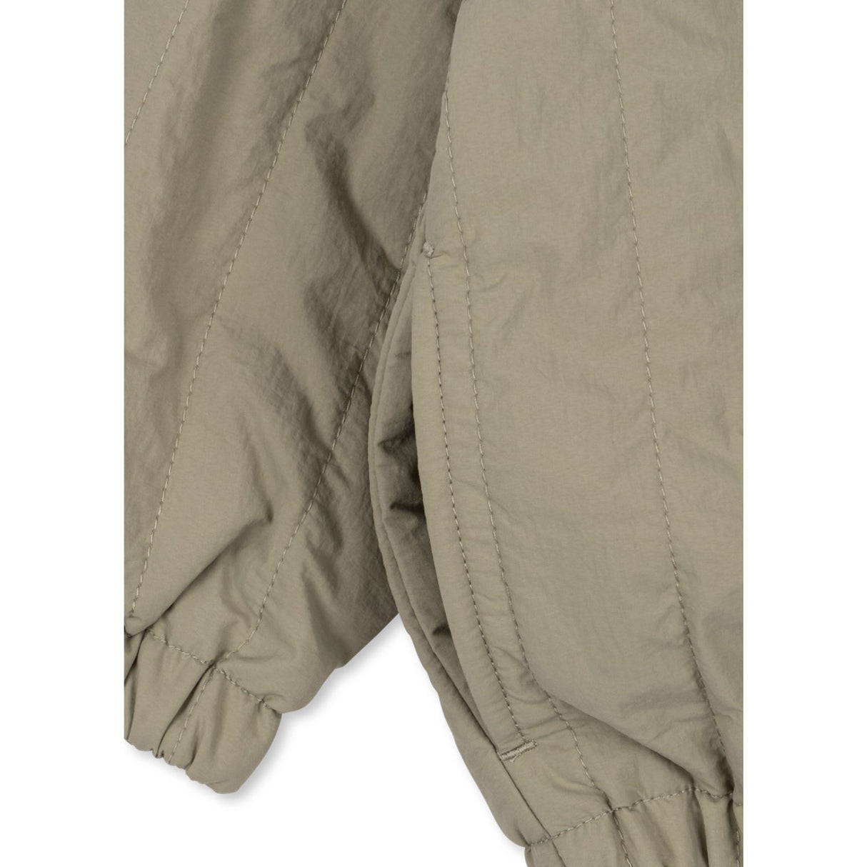 Konges Sløjd Laurel Oak Juno Bomber Jacket