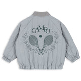 Konges Sløjd Sleet Juno Bomber Jacket