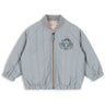 Konges Sløjd Sleet Juno Bomber Jacket