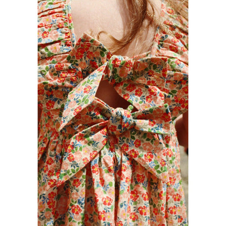 Konges Sløjd Torino Cianna Dress Gots