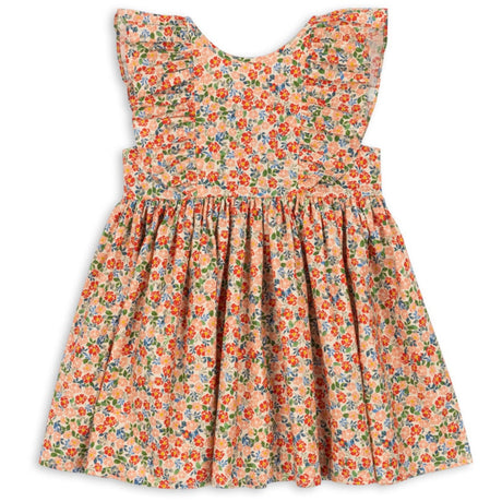 Konges Sløjd Torino Cianna Dress Gots