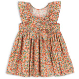 Konges Sløjd Torino Cianna Dress Gots