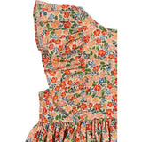 Konges Sløjd Torino Cianna Dress Gots