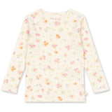 Konges Sløjd Nonoka Minnie Blouse Gots