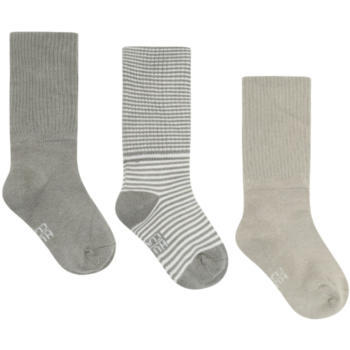 Hust & Claire Forest Fog Fosu 3-Pack