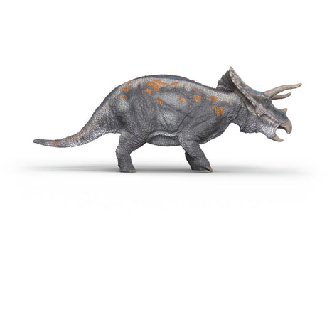 Schleich Triceratops