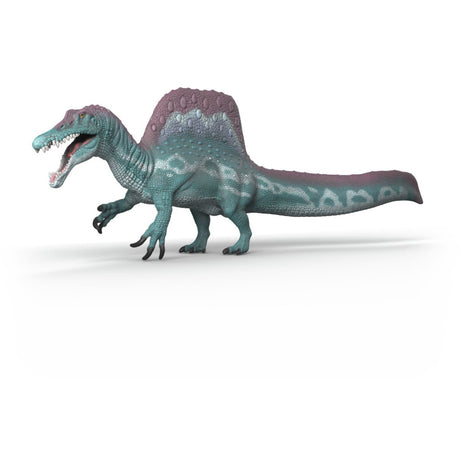 Schleich Spinosaurus