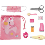 BABY Born First Aid Set