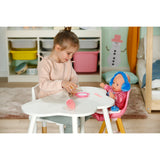 BABY Born Emma Wintersuit 43cm