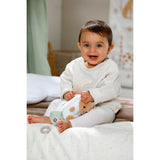 BABY Born For Babies Musical Teddy