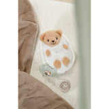 BABY Born For Babies Musical Teddy