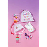 BABY Born Newborn Set