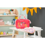 BABY Born Changing Bag Pinplay