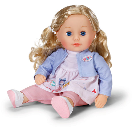 BABY Born Sophia Rose 36cm