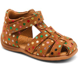 Bisgaard Confetti Carly Sandal