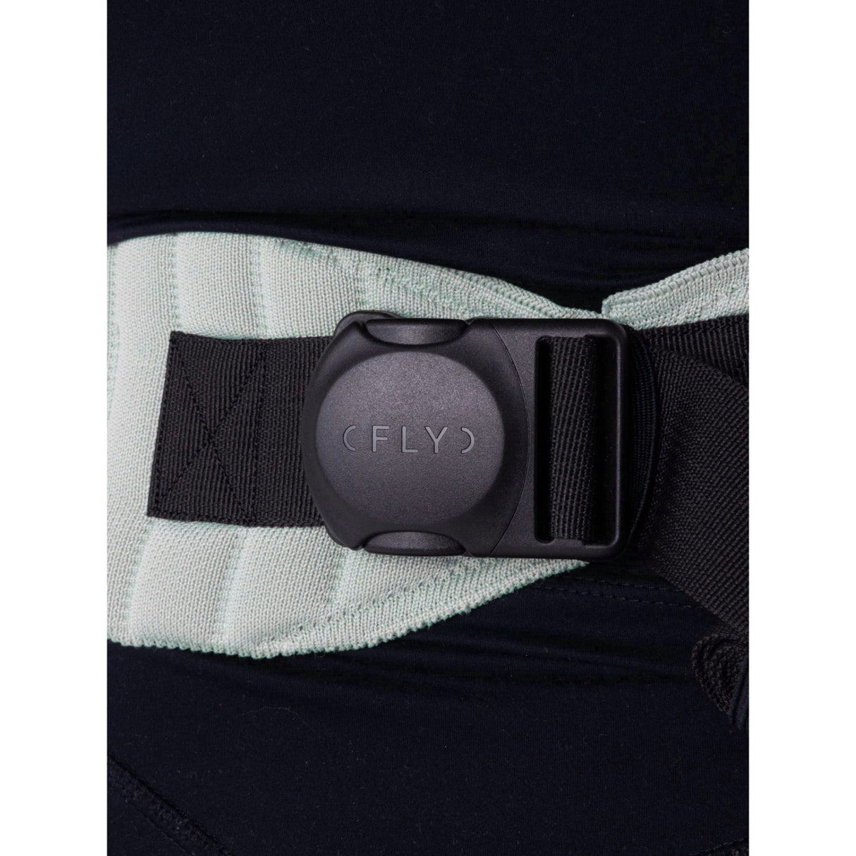 Flybaby Sage Carrier