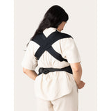 Flybaby Black Carrier