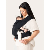 Flybaby Black Carrier
