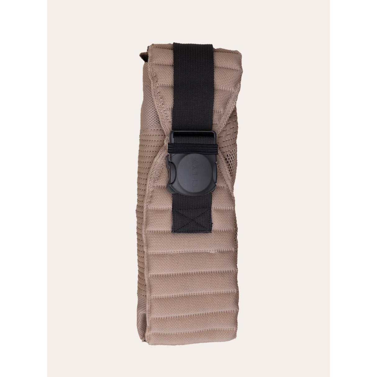 Flybaby Cinnamon Carrier