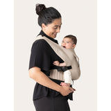Flybaby Creme Carrier
