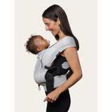 Flybaby Grey Carrier