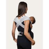 Flybaby Grey Carrier