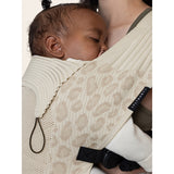Flybaby Leo Carrier