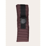 Flybaby Mokka Carrier