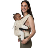Flybaby Leo Carrier