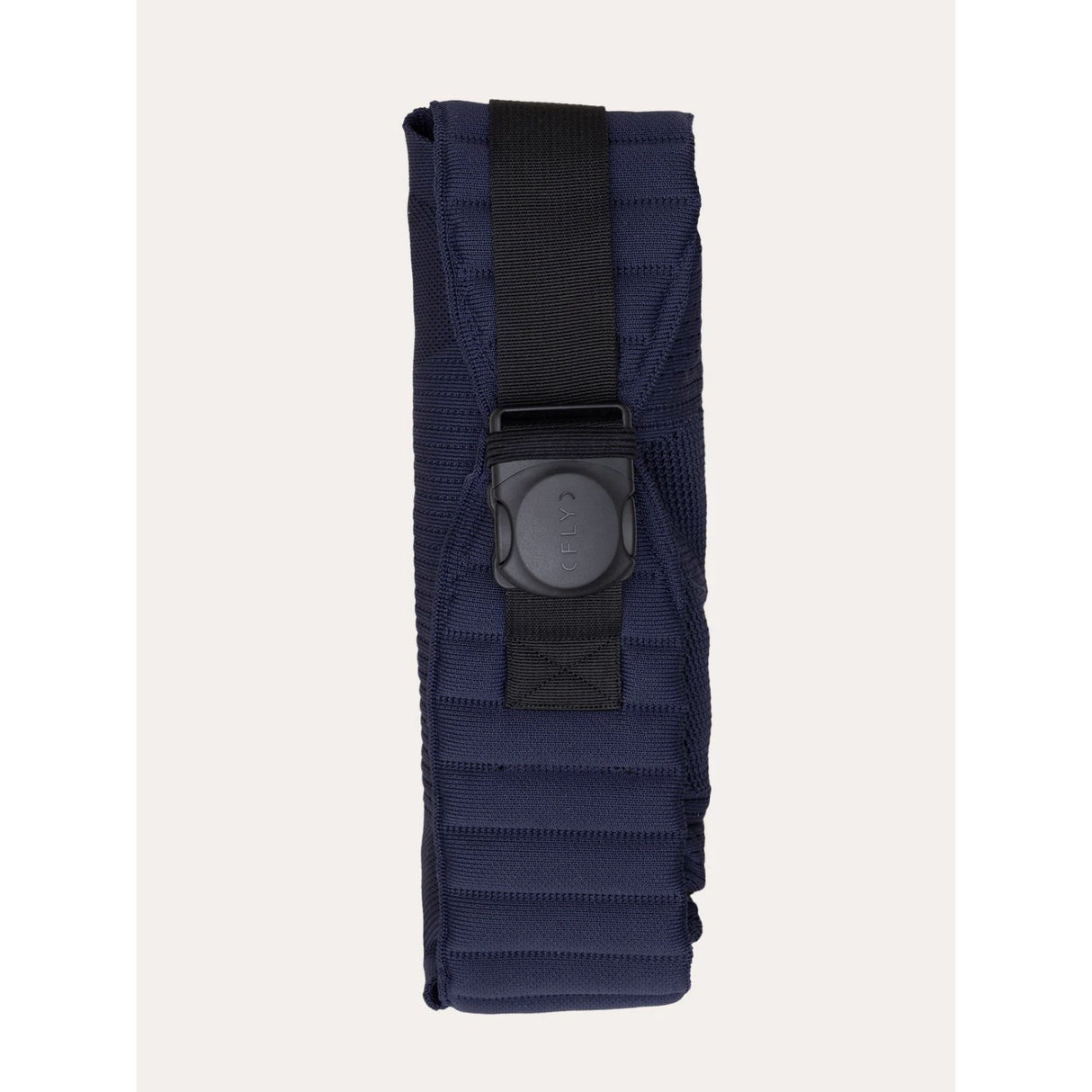 Flybaby Oxford Carrier