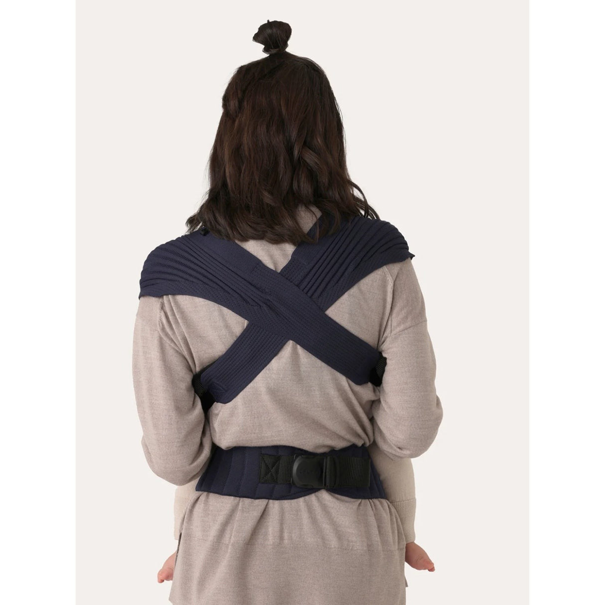 Flybaby Oxford Carrier