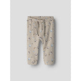 Name It Pure Cashmere Nbmdavey Pants