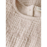 Lil'Atelier Peach Whip Nbffulina Loose Skirtall Lil