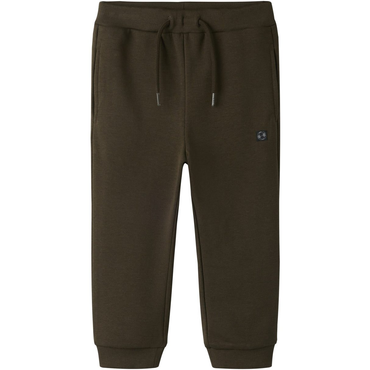 Name It Delicioso Nmmfranco Nreg Swe Pants Unb