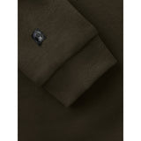 Name It Delicioso Nmmfranco Ls Nreg Swe Unb