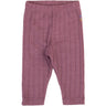 Joha Heather Leggings