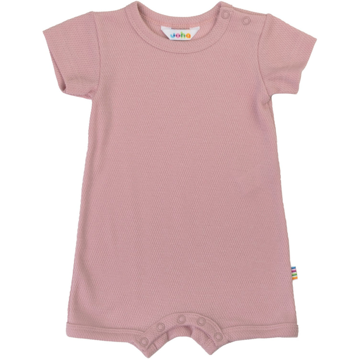Joha Rose Summer Romper
