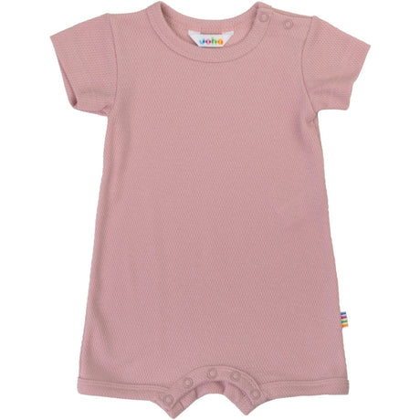 Joha Rose Summer Romper