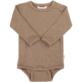 Joha Dark Beige Body M. Lange Sleeves