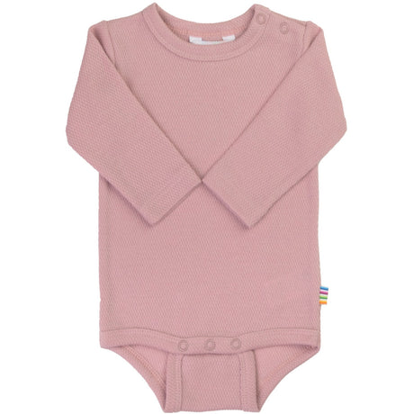 Joha Rose Body M. Lange Sleeves