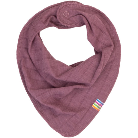 Joha Heather Scarf