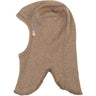 Joha Dark Beige Elefanthue, 1-Lags