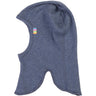 Joha Dark Blue Elefanthue, 1-Lags