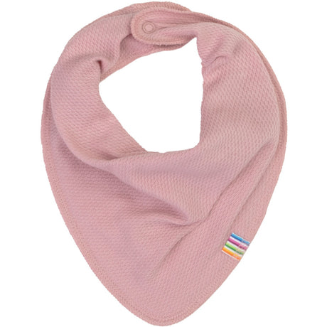 Joha Rose Scarf