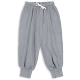Konges Sløjd Sleet Lai Sweat Pants Ocs
